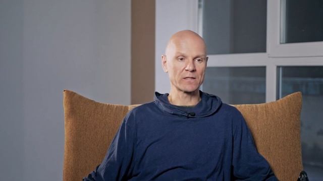 Как работает критика. Почему нельзя критиковать?