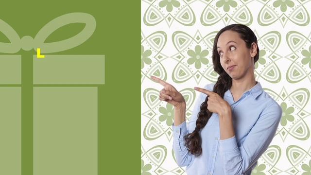 Top 10 Best Gifts For [YOGA] Lovers