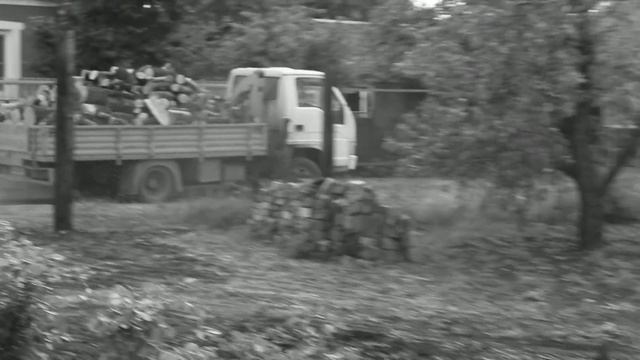 Ишачок смотреть онлайн