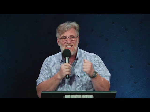 Кузьменко Е. С. Проповедь "Верни свою любовь". Откр. 2:1-7. 30 июня 2024 г. смотреть онлайн