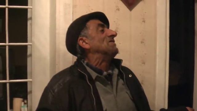 Алекепер Кахский+ смотреть онлайн