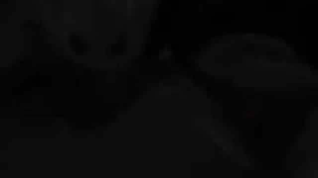 Kia Sportage 2.0 Crdi 4wd Automaat X-treme смотреть онлайн