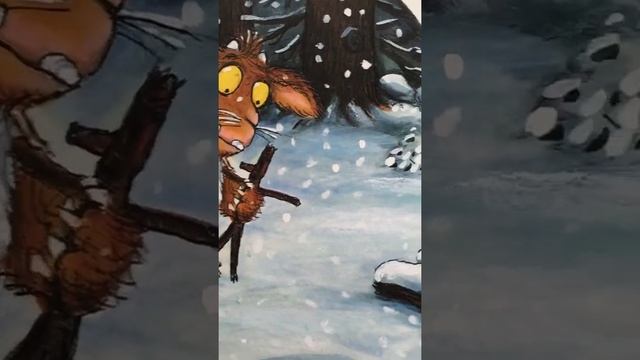 Сказки для детей смотреть онлайн