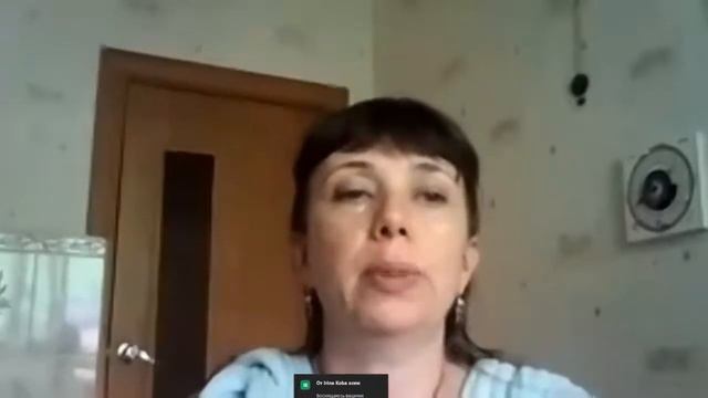 НА ИВАНА КУПАЛА / Русская народная песня смотреть онлайн