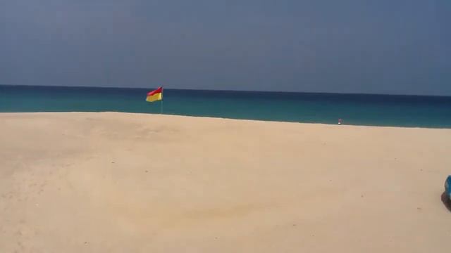 Andaman White Beach Resort part 3 смотреть онлайн