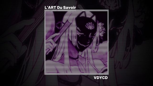 l’art du savoir - speed up смотреть онлайн