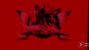 ТРЕЙЛЕРЗВУКОВАЯ ФАТАЛЬНАЯ ОШИБКА. FATAL ERROR SONIC