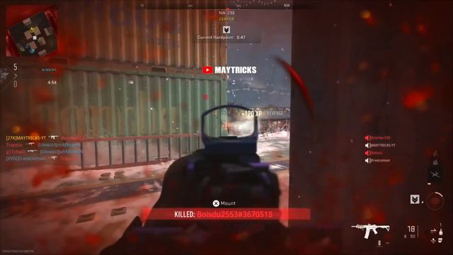 MW2 WEAPON XP GLITCH SHIPMENT MW2 XP GLTICH CAMO UNLOCK SERVICE MW2 BLUEPRINTS CHARMS STICKERS MW2