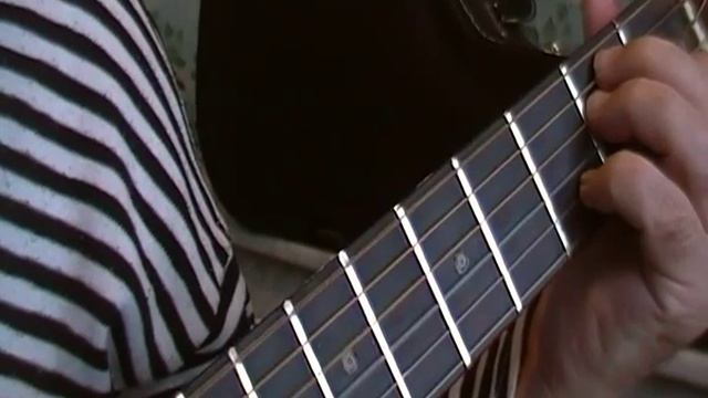 твои глаза зелёные -поёт ю семёнов смотреть онлайн