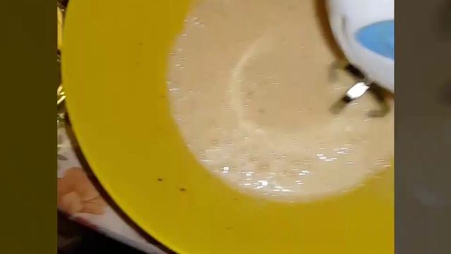 Домашний густой майонез смотреть онлайн