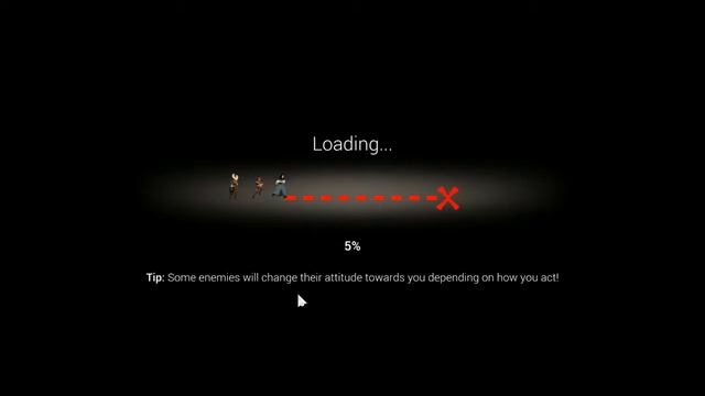 Renowned Explorers: International Society Part 1 - I Love this Game! смотреть онлайн