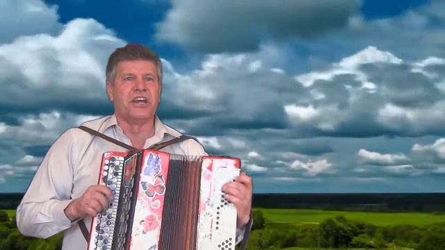 Ой,то не вечер-русская народная песня. смотреть онлайн