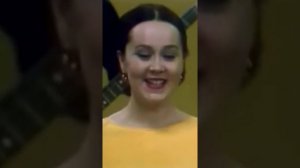 Вафира Гизатуллина - Туй жыры #вафирагизатуллина #туйжыры #татарларврекомендации