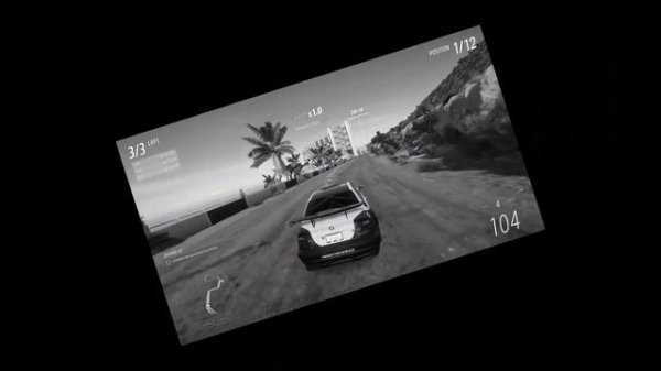 Обзор Игровых Наушников HyperX Cloud Core Wireless | Лучшие Беспроводные Наушники?