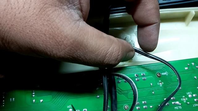 How to fix Treadmill E7, Error 7 Error 4, Error 6 Treadmill Emergency Key bypass method. смотреть онлайн