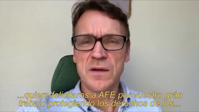 Magnus Erlingmark смотреть онлайн
