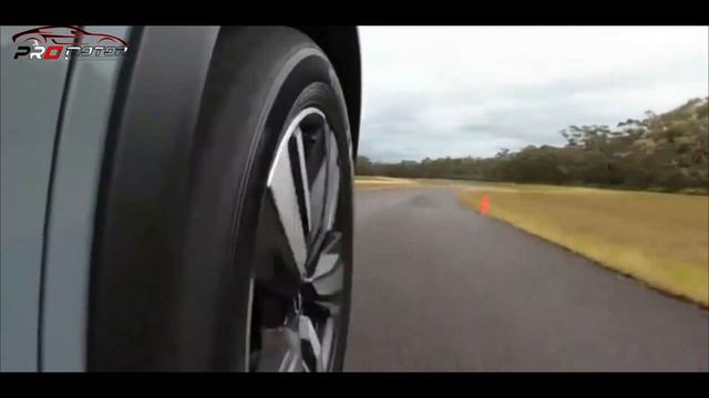 PAJERO DAN FORTUNER KALAH GAGAH!! INTERIORNYA SEKELAS MOBIL PREMIUM!! ~ MOBIL TERBARU 2024 смотреть онлайн