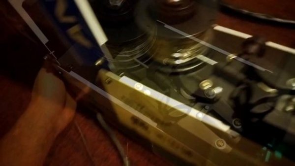 ANDELI MIG 250 ME Сварочный аппарат 3 в 1