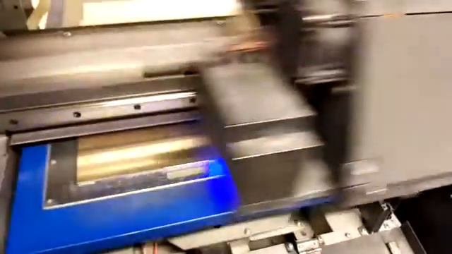 Изготовление табличек смотреть онлайн