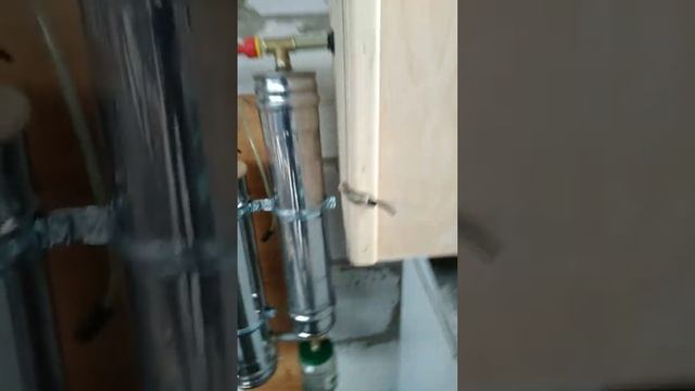коптильня.холодного копчения смотреть онлайн