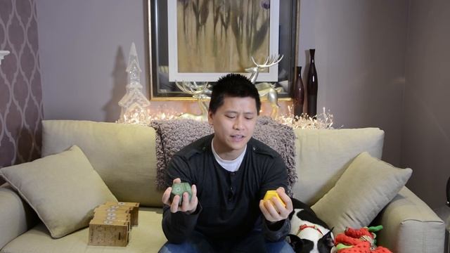 Top Holiday Gamer Gifts Less than $20 (2015 Gift Guide) смотреть онлайн