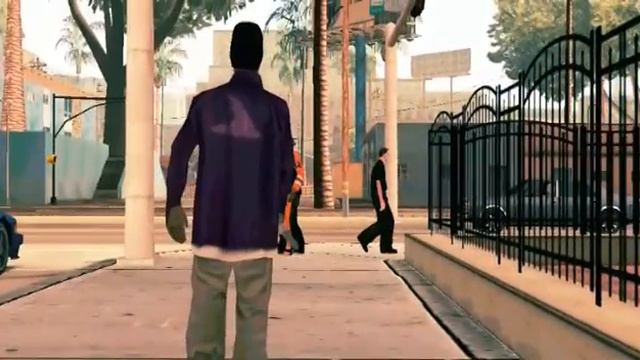 Rolling Heights Ballas - Purple $wag смотреть онлайн