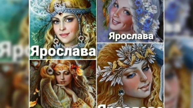 ...мое сердце болит... смотреть онлайн