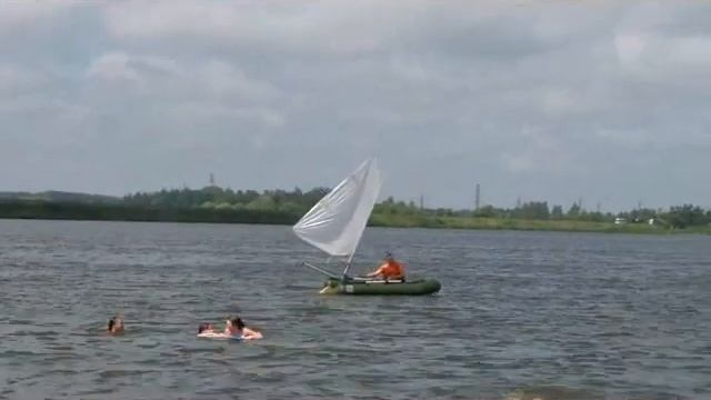 подвесной парус_092.flv смотреть онлайн