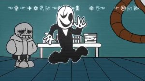 топ 3 песни андертейл