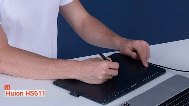 ✅ Best Drawing tablets (Budget) from beginner to pro? смотреть онлайн