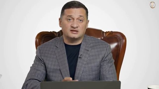 Мускус победит в ушах грибок смотреть онлайн