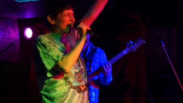 21 Умка электричество Севастополь 06 05 15г смотреть онлайн