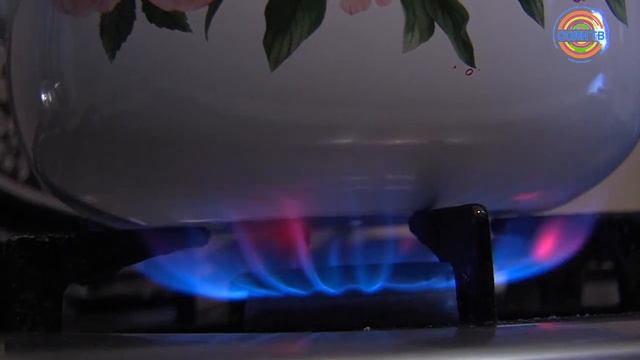 Лыткино газифицируют полностью до конца апреля смотреть онлайн