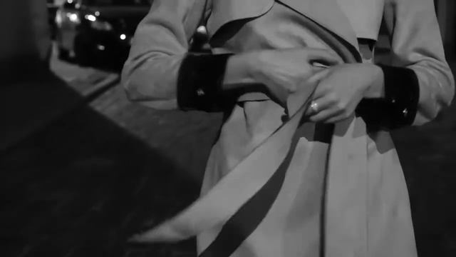 "Море вереска". Юлия Мамочева смотреть онлайн