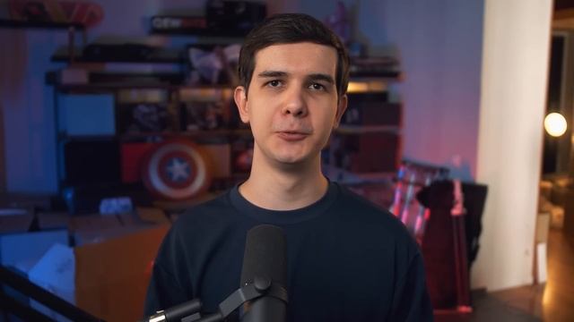 ПЕРЕЗАГРУЗКА МАРВЕЛ// ПРОВАЛ СИНЕГО ЖУКА //  ДЕТАЛИ ДОКТОРА СТРЭНДЖА 3 и ТОРА 5