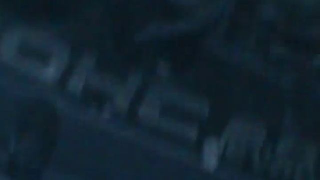 My 1996 Mitsubishi eclipse gs смотреть онлайн