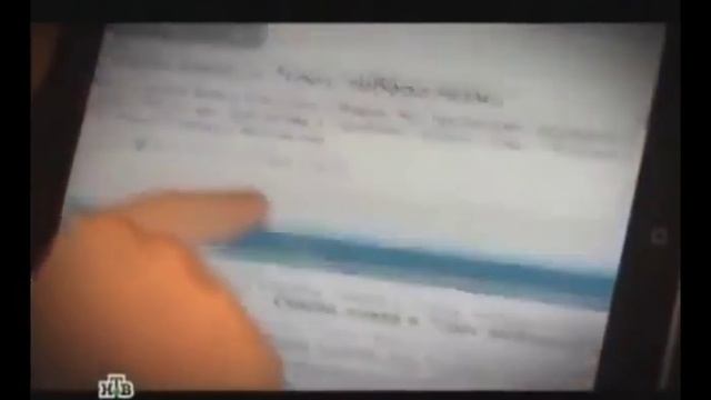Сказка о ПОПАХ!!!!! СМОТРЕТЬ ВСЕМ!!! смотреть онлайн