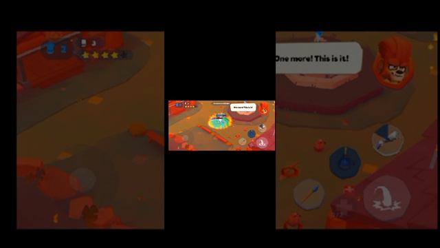 Zooba: Zoo Battle Royale Game | Wildlife Studios | Android gameplay |Mobile Battle Game|Online Game смотреть онлайн