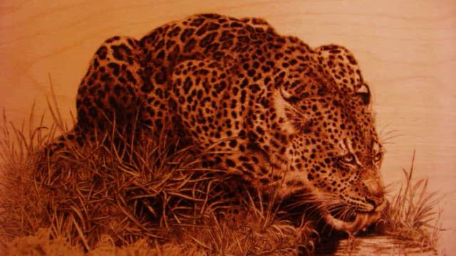 8 Woodburns смотреть онлайн