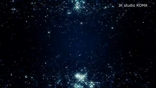 Колыбельная для детей 7 часов, для глубоко нежного сна. Lilaby music for child 7h for sleeping. смотреть онлайн
