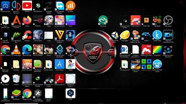 Planet Zoo Error Code 88500000 Status Launch Error FIXED 100% смотреть онлайн