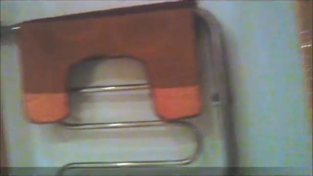 Саратов, Советская 86/70 смотреть онлайн