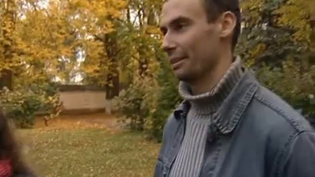 СОФИЯ 2 Бонус 01 смотреть онлайн