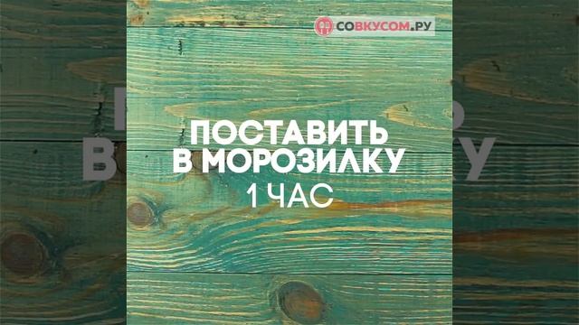 Спортивные Моменты и Забавы