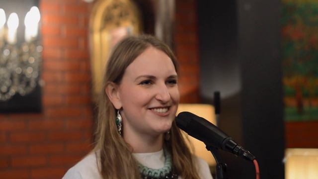 Drugi Zvuki - Sladjano moje смотреть онлайн