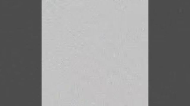 BGMI LIVE смотреть онлайн