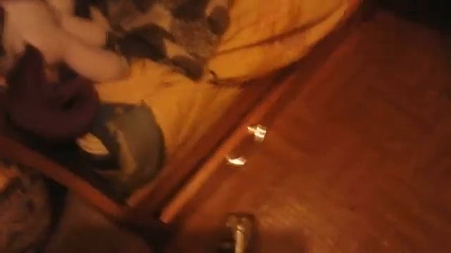 Преш смотреть онлайн