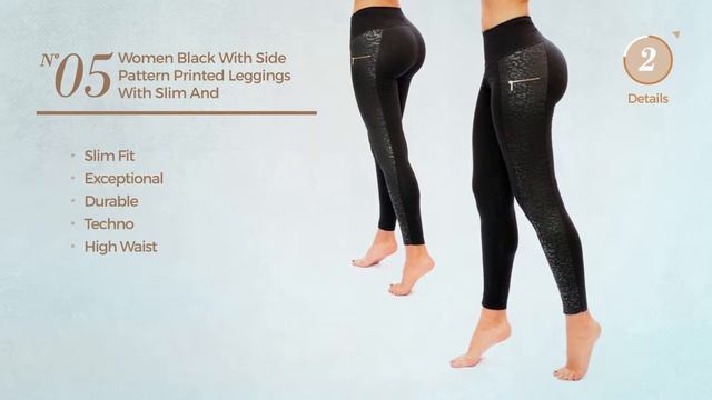 10 Women'S Leggings By Bon Bon Up Spring 2017 Collection смотреть онлайн