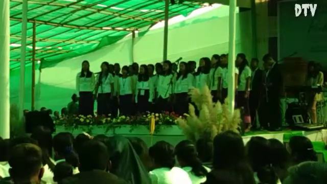 Sawa Reanggen Sako Watatgen......