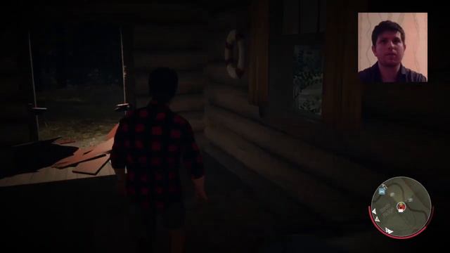 Пятница 13 09.02.19 смотреть онлайн